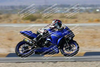 media/Mar-08-2025-TrackXperience (Sat) [[277b597a28]]/4-Level 1/Session 3 (Turn 14 Pans)/